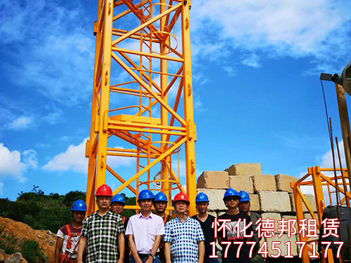 岳麓青城、萬(wàn)達(dá)廣場(chǎng)實(shí)照裝機(jī) (4)