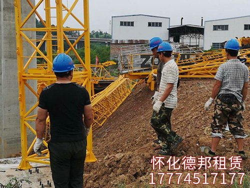 大橋局、張吉懷鐵路實(shí)景照片 (7)