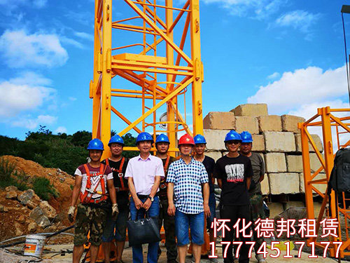 岳麓青城、萬(wàn)達(dá)廣場(chǎng)實(shí)照裝機(jī) (1)